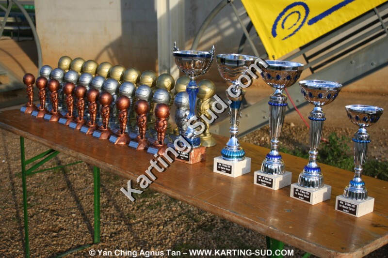 28032010-ales-tan 032.JPG